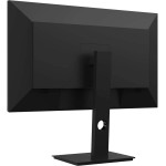Монитор Dahua LM27-U401A (27