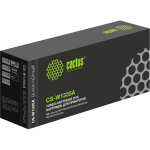 Тонер-картридж Cactus CS-W1335A (черный; 7400стр; LJ MFP M438n, M438dn, M438nda, M442dn, M443nda)