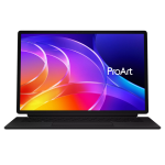 Ноутбук ASUS ProArt PZ14 HT7407NA-SN091X (Snapdragon X2 Elite Extreme X2E 94 100 3.6 ГГц/16 ГБ LPDDR5X/14