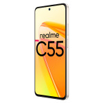 Realme C55 (6,72