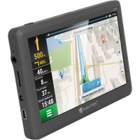 GPS-навигатор Navitel C500 [C500]