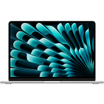 Ноутбук Apple MacBook Air A3240 (Apple M4 (10 core CPU/10 core GPU) 2.85 ГГц/16 ГБ DDR5/13.6