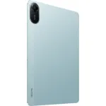 Планшет Xiaomi Redmi Pad 2 O84X(11