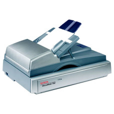 Сканер Xerox DocuMate 752 (A3, 600x1200 dpi, 48 бит, USB 2.0)