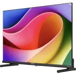 QLED-телевизор Hisense 32A5Q (32