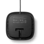 Стыковочная станция HP Dock G5