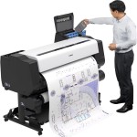 Canon iPF TX-3200