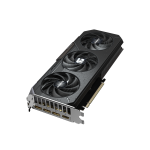 Видеокарта GeForce RTX 5060 2280МГц 8Гб Gigabyte (GDDR7, 128бит)