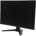 Монитор MSI MAG 274QF (27