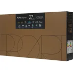 Монитор ASUS ProArt PA278CGV (27
