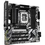 Материнская плата Gigabyte B860M DS3H WIFI6E (x)