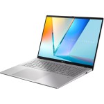 Ноутбук ASUS M3607KA-SH117 (AMD Ryzen AI 5 330 2 Ггц/32 ГБ DDR5/16