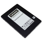 Жесткий диск SSD 1,6Тб Lenovo (2.5