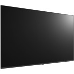 LG 55UM662H4LC