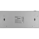Коммутатор ZyXEL XMG-108HP-EU0101F