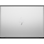 HP EliteBook 1040 G10 (Intel Core i7 1355U 1700 МГц/16 ГБ DDR5/14