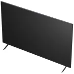 LED-телевизор LG 55QNED82A6B (55