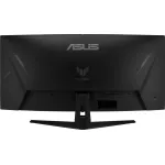 Монитор ASUS VG34WQ5A (34