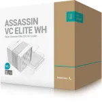 Кулер DeepCool Assassin VC Elite