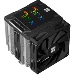 Кулер Thermalright Peerless Assassin 120 Digital