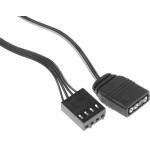 Кулер ID-COOLING SE-224-XTS ARGB