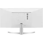 Монитор LG UltraWide 29WQ600-W (29
