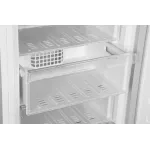 Холодильник Beko B1RCNK332W (No Frost, A+, 2-камерный, белый)