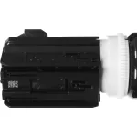 Тонер-картридж Canon C-EXV64 (пурпурный; 25500стр; iR ADV C3922i, С3926i, С3930i, C3835)