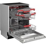 Посудомоечная машина Kuppersberg GIM 6092