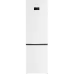 Холодильник Beko B3R0CNK402HW (No Frost, A+, 2-камерный, белый)