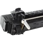 Cactus CS-FU-XER-VLB600