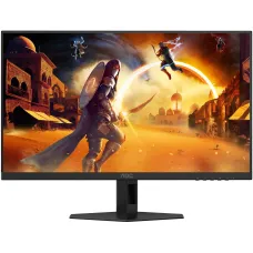 Монитор AOC Gaming 24G4XE (23,8