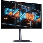 Монитор Gigabyte MO32U24 (31,5