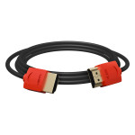 Кабель Greenconnect (HDMI (m), HDMI (m))