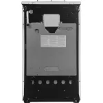 Плита газовая GEFEST ПГ 3200-08 К33