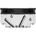 Кулер PCcooler RC400-53