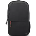Рюкзак Lenovo 4X41C12468