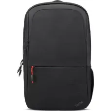 Рюкзак Lenovo 4X41C12468 [4X41C12468]