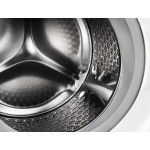 Стиральная машина Electrolux EW9WN249W