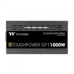 Блок питания Thermaltake Toughpower GF1 1000W (ATX, 1000Вт, GOLD)