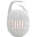 Портативная акустика JBL Clip 5