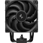 Кулер DeepCool AK500 Digital Pro ARGB