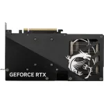 Видеокарта GeForce RTX 5060 2587МГц 8Гб MSI GAMING OC (GDDR7, 128бит, 1xHDMI, 3xDP)