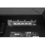 Монитор ASUS TUF Gaming VG279Q5A (27