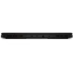 Ноутбук MSI Crosshair 18 HX AI A2XWGKG (Intel Core Ultra 9 275HX 2.7 ГГц/32 ГБ DDR5 6400 МГц/18
