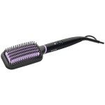 Расческа Philips BHH880/00