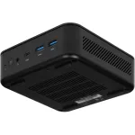 ПК IRU Planio 325 (Ryzen 5 3500U 2100МГц, DDR4 16Гб, SSD 512Гб M.2 2280, AMD Radeon Vega 8, Windows 11 Pro)