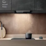 Вытяжка Elica Hidden ADV PLUS @ IX/A/52