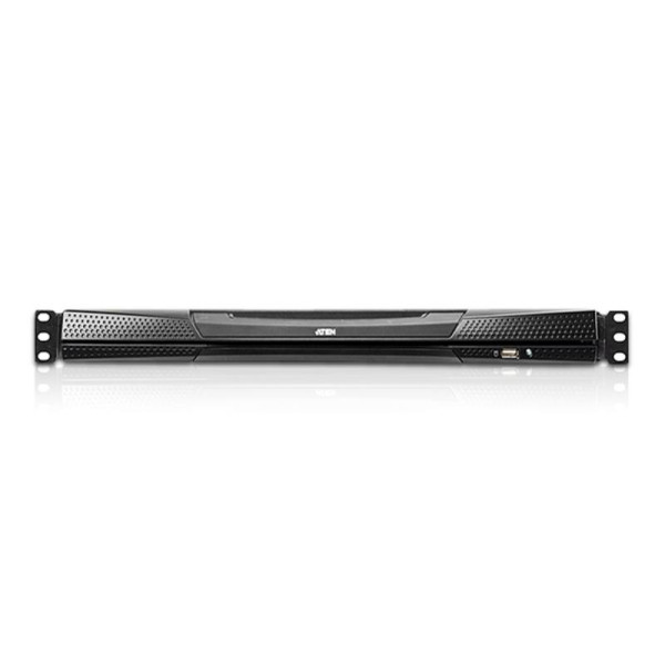 ATEN KL1516AM-AXA-RG