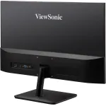 Монитор ViewSonic VA2432-MHD-3 (23,8
